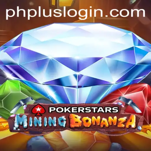 Exploring Pokerstars: A Premier Online Poker Platform