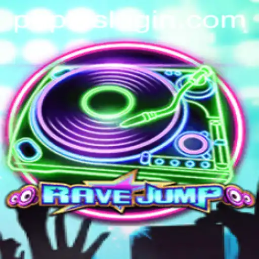 RaveJump: The Ultimate Gaming Experience and the Significance of PHPlus Login