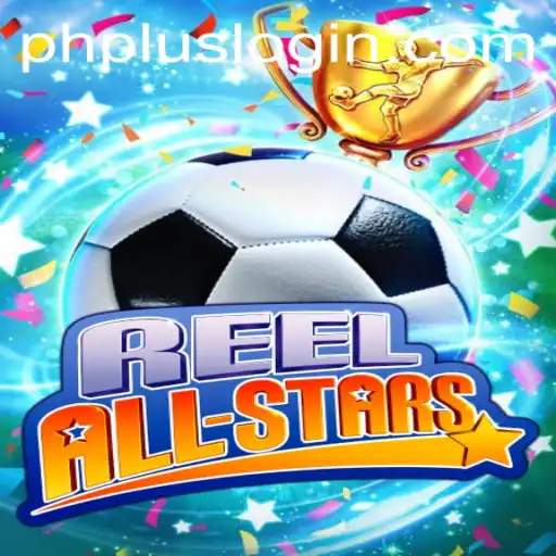ReelAllStars: A Comprehensive Guide and Insight Into the Innovative Game