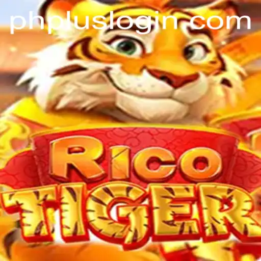 Exploring the Adventurous World of RicoTiger: A Comprehensive Guide