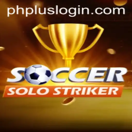 Unveiling SoccerSoloStriker: The Game Revolutionizing Soccer Enthusiasm with Innovative Login Features