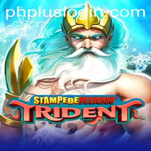 StempedeRushTrident: Navigating Epic Quests with phplus login