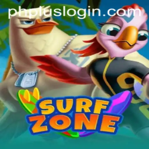 SurfZone: Ride the Waves of Excitement with phplus Login