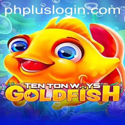 Dive into the Exciting World of TenTonWaysGoldfish