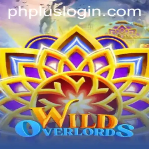 Discover the Enigmatic World of WildOverlords: A Comprehensive Guide