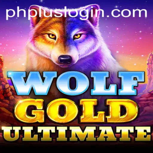 Unlocking the Secrets of WolfGoldUltimate: A Complete Guide