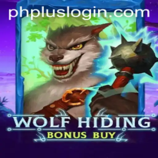 Discover the Thrilling World of WolfHidingBonusBuy: A Game-Changing Experience