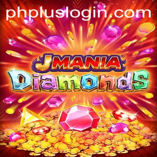 Discover JManiaDiamonds: An Engaging Digital Adventure