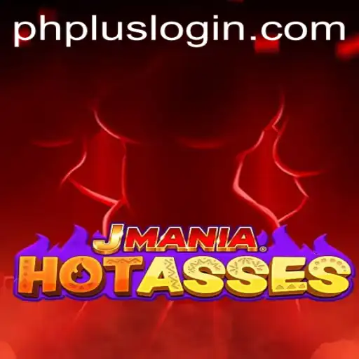 Unveiling the Thrills of JManiaHotAsses: A Dive into the Game and Gameplay