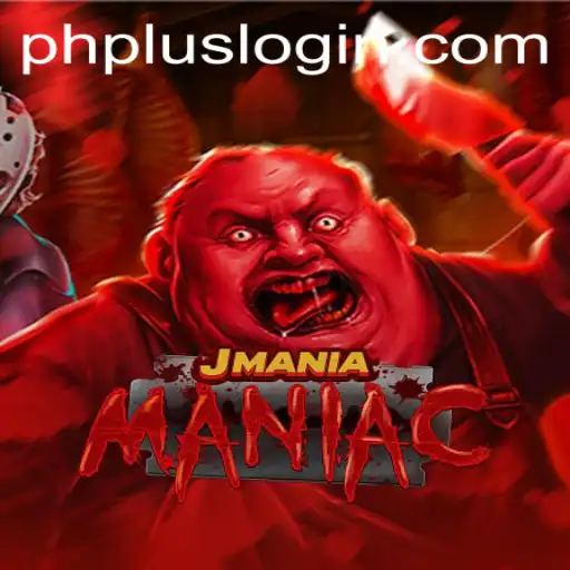 The World of JManiaManiac: An Engrossing Gaming Experience