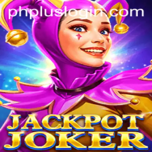 Exploring JackpotJoker: A Complete Guide to the Latest Gaming Sensation