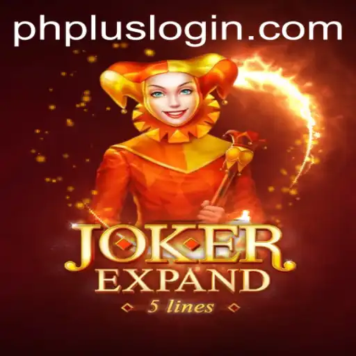 Unveiling the Thrills of JokerExpand: A Comprehensive Guide