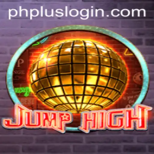 JumpHigh: The Ultimate Jumping Adventure