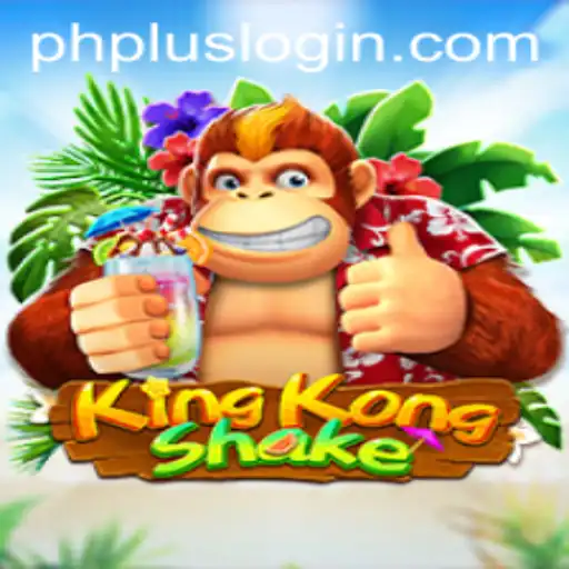 Exploring the World of KingKongShake: A Thrilling Gaming Experience