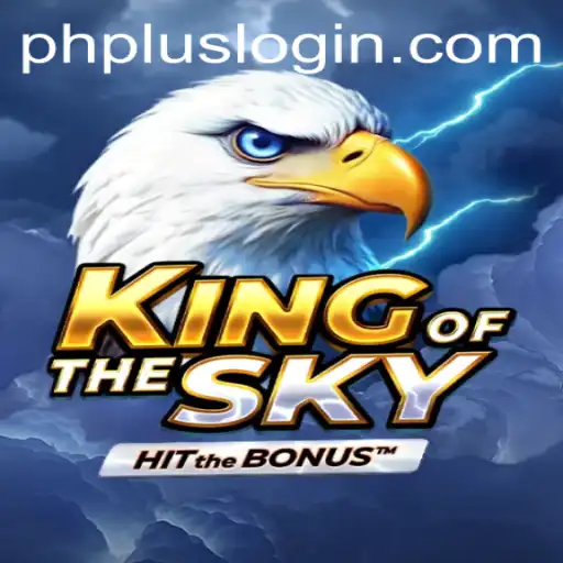 KingOfTheSky: A Thrilling Journey into the Virtual Skies