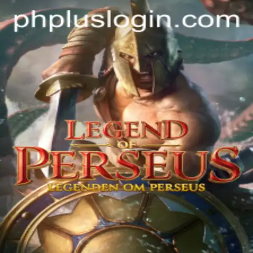 Exploring the Fantasy World of LegendofPerseus