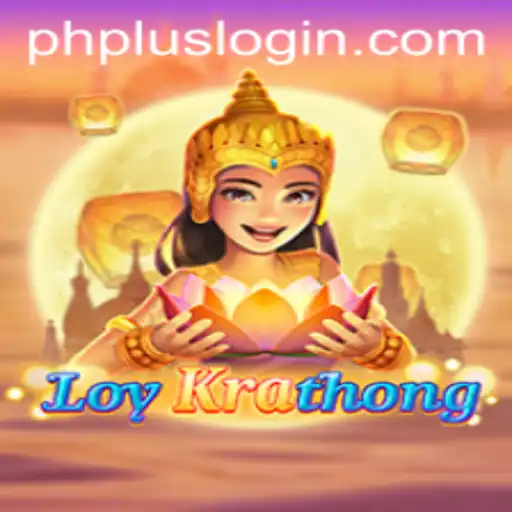 The Alluring World of LoyKrathong: A Unique Game Experience