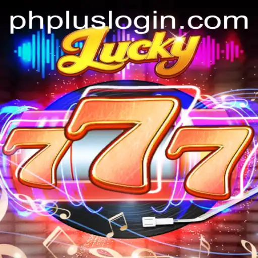 Exploring Lucky777: A Thrilling Journey into Luck and Strategy