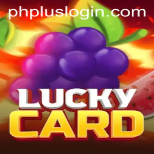 Discovering LuckyCard: Unveiling the Excitement and Strategy Behind the Game