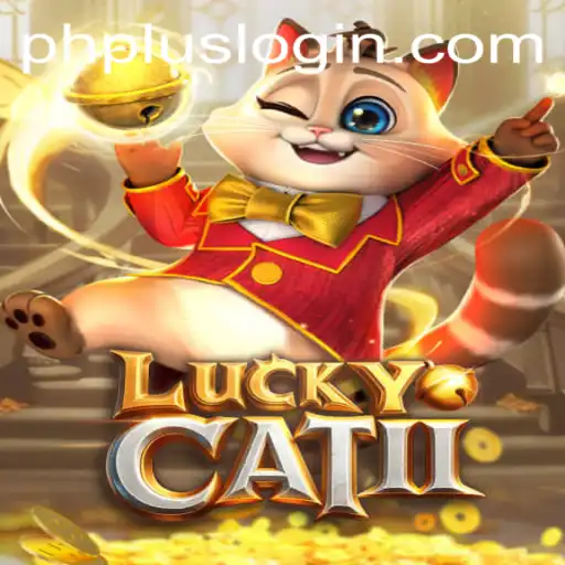Exploring LuckyCatII: A Comprehensive Guide on Gameplay and Rules