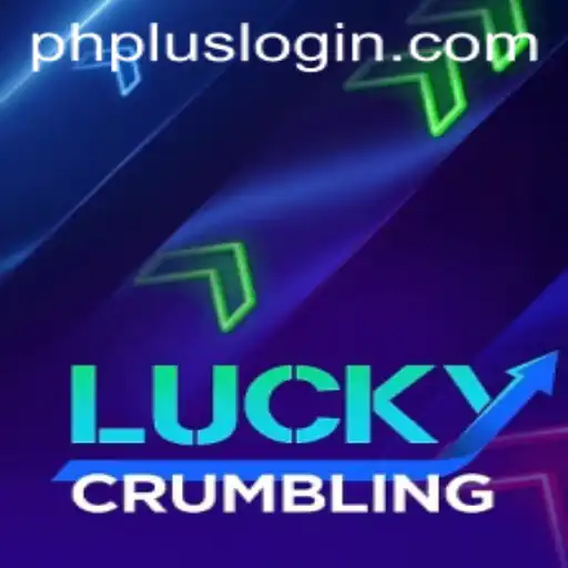 Exploring LuckyCrumbling: A Thrilling Game with Strategic Depth