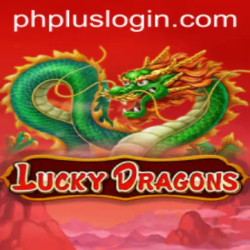 Exploring the Enchanting World of LuckyDragons