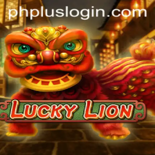 Exploring the World of LuckyLion: A Thrilling Online Gaming Experience