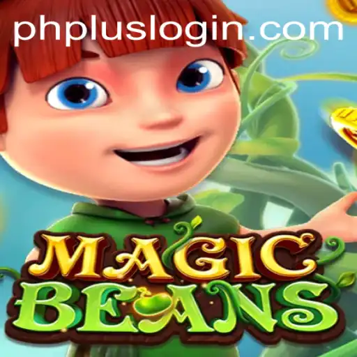Discover the Enchantment of MAGICBEANS: A New Frontier in Gaming