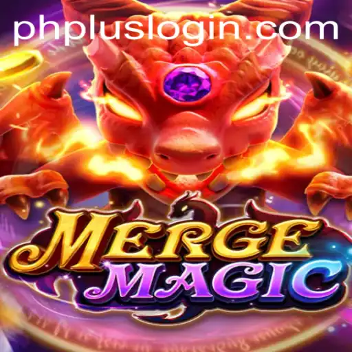 Unveiling MergeMagic: A Magical Puzzle Adventure