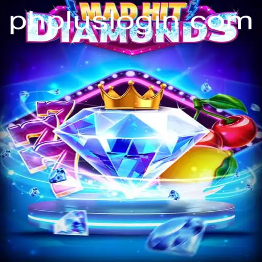 MadHitDiamonds: An In-Depth Look into the Thrilling Mobile Game
