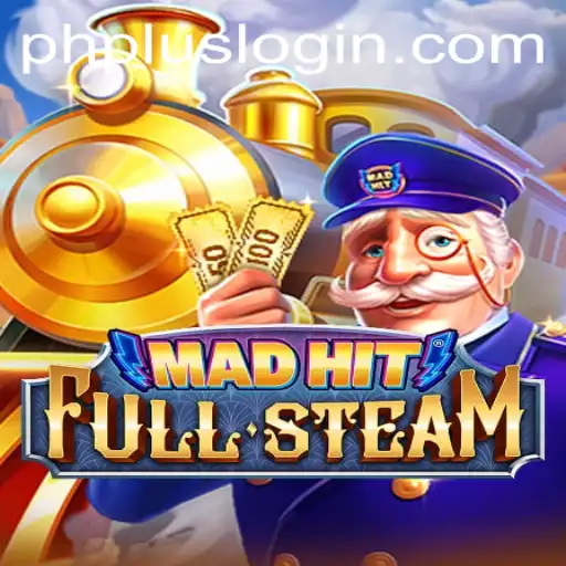 MadHitFullSteam: A Revolutionary Gaming Experience with PHPlus Login Integration