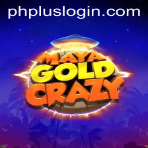 Exploring the Thrills of MayaGoldCrazy: A Dive into Adventure and Fun