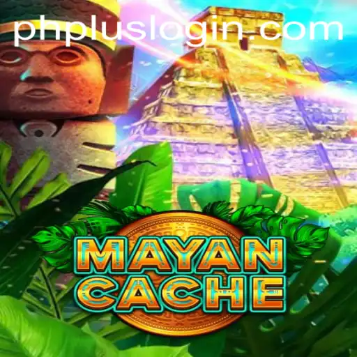 Unveiling MayanCache: A Thrilling Adventure Experience