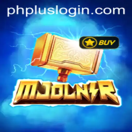 Unleashing the Power of 'Mjolnir': A Deep Dive into the Game with a Modern Twist
