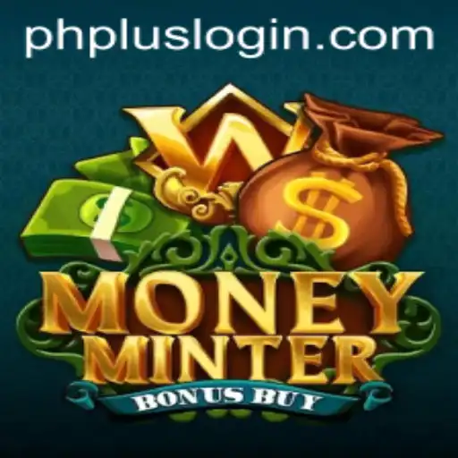 Exploring MoneyMinterBonusBuy: A Thrilling Adventure in the World of Digital Gaming