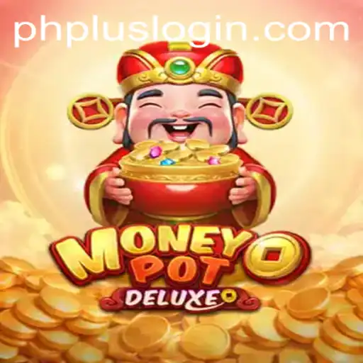 MoneyPotDELUXE: An Engaging Gaming Experience