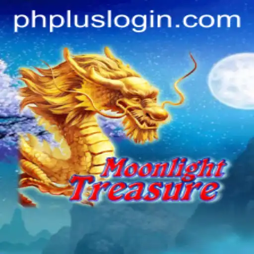 MoonlightTreasure: An Enthralling Adventure Game