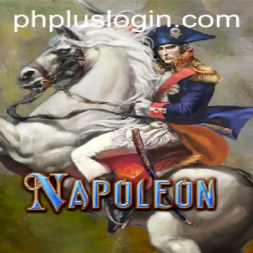 Dive into the World of Napoleon: The Classic Card Game