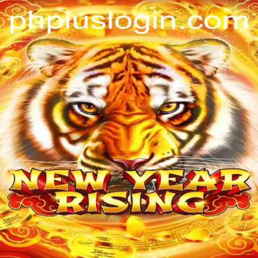 Exploring the Excitement and Strategy of NewYearRising: A Comprehensive Guide