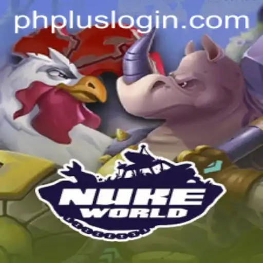 Exploring the Dynamic World of NukeWorld: A Journey Through Gameplay and Rules