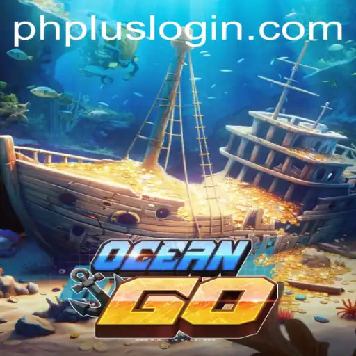 Discover OceanGO: An Immersive Underwater Adventure with phplus login
