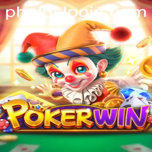 Unveiling POKERWIN: An Engaging Card Game Experience