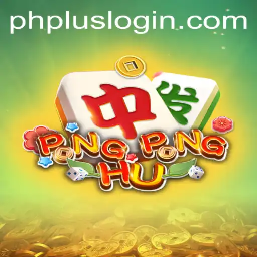 Unleashing the Excitement of PONGPONGHU: A Deep Dive into the Game and Its Mechanics
