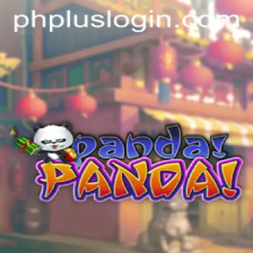 Exploring PandaPanda: An Engaging Journey into the Virtual Bamboo Forest