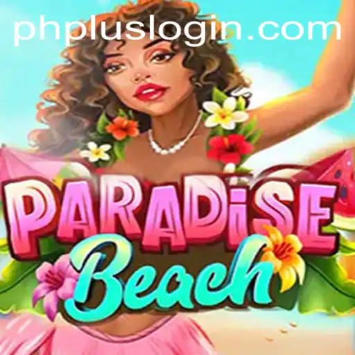 Discover the Wonders of ParadiseBeach: A Comprehensive Guide