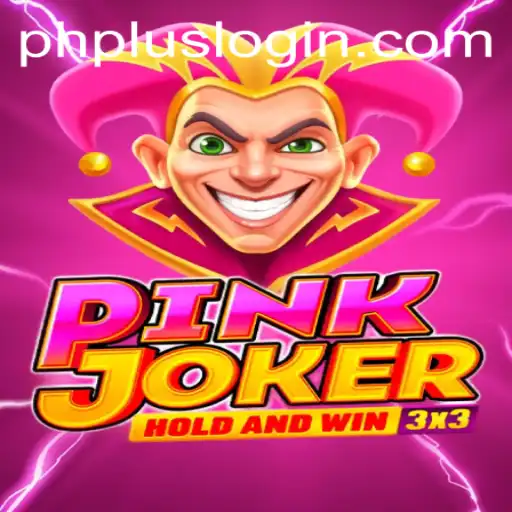 Exploring the Enigmatic World of Pinkjoker: A Comprehensive Guide