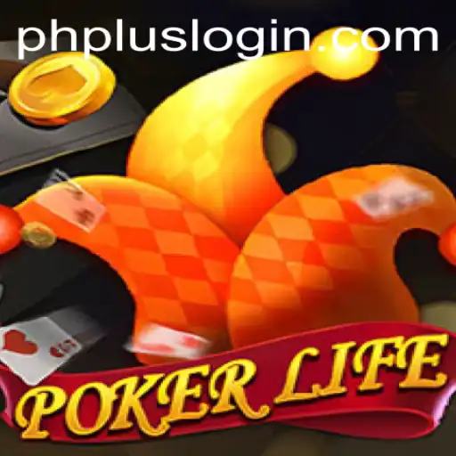 Explore the Intriguing World of PokerLife: A Beginner's Guide