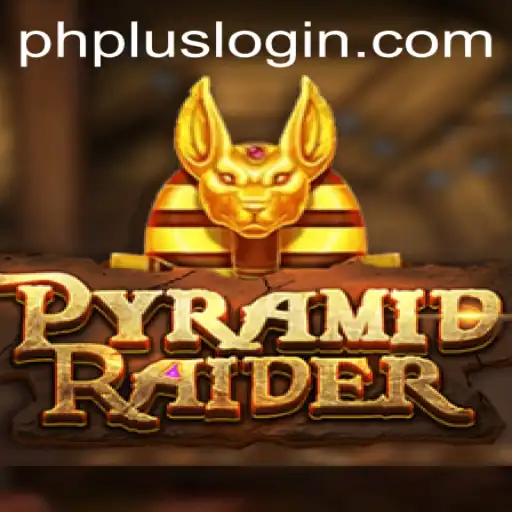 Discover PyramidRaider: A Thrilling Journey into Ancient Mysteries