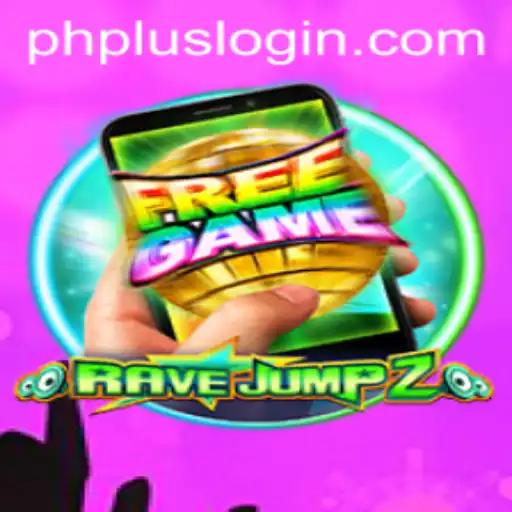RaveJump2M: Exploring the Virtual Adventure