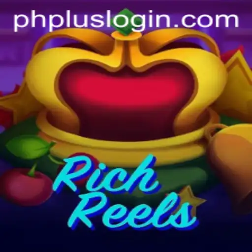 Exploring the Thrills and Features of RichReels Casino Game and PHPlus Login